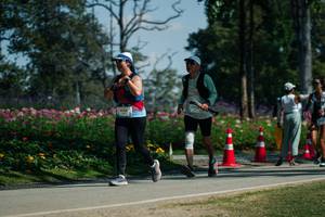 BIB: 
                            <button type="button" onclick="openModal(27610722)" class="btn btn-primary btn-sm float-right btn-popup" data-toggle="modal" data-target=".modal-high-quality">
                        <i class="fas fa-shopping-cart"></i> Add to Cart
                    </button>
                                            <button type="button" onclick="isThisMe(27610722, true)" class="btn btn-success btn-sm float-right btn-popup btn-isme hidden" data-toggle="tooltip" data-placement="bottom" title="นี่คือรูปของคุณใช่ไหม คลิกที่นี่เพื่อเอาเข้าอัลบั้ม">
                        <i class="fas fa-plus"></i> Add to album
                    </button>
                    <button type="button" onclick="isThisMe(27610722, false)" class="btn btn-warning btn-sm float-right btn-popup btn-isnotme hidden">
                        <i class="fas fa-ban"></i> Remove from album
                    </button>